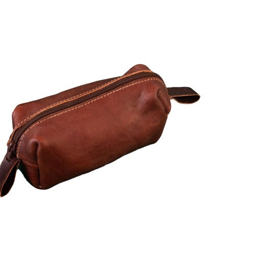 Ladies Make-up Bag