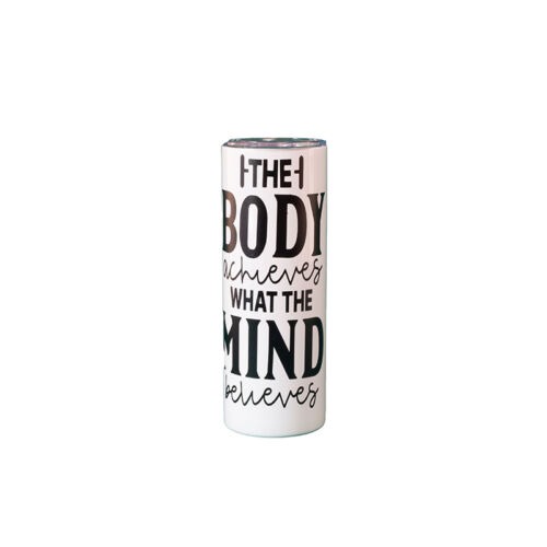 Travel Water Bottel